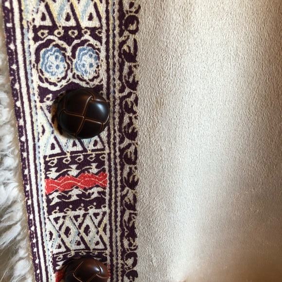 Billabong Zippora Jacket - Picture 6 of 7